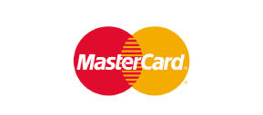 MasterCard