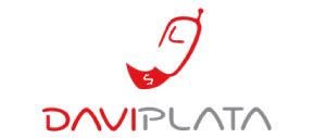 Daviplata