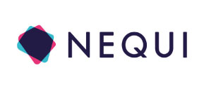 Nequi